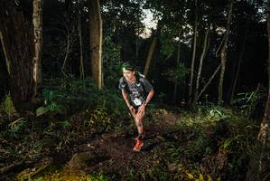 BIB: 
                            <button type="button" onclick="openModal(22424928)" class="btn btn-primary btn-sm float-right btn-popup" data-toggle="modal" data-target=".modal-high-quality">
                        <i class="fas fa-shopping-cart"></i> Add to Cart
                    </button>
                                            <button type="button" onclick="isThisMe(22424928, true)" class="btn btn-success btn-sm float-right btn-popup btn-isme hidden" data-toggle="tooltip" data-placement="bottom" title="นี่คือรูปของคุณใช่ไหม คลิกที่นี่เพื่อเอาเข้าอัลบั้ม">
                        <i class="fas fa-plus"></i> Add to album
                    </button>
                    <button type="button" onclick="isThisMe(22424928, false)" class="btn btn-warning btn-sm float-right btn-popup btn-isnotme hidden">
                        <i class="fas fa-ban"></i> Remove from album
                    </button>